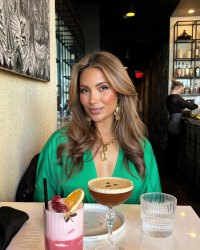 Southern Hospitality Premiere Where Do Emmy and Will More Couples Stand